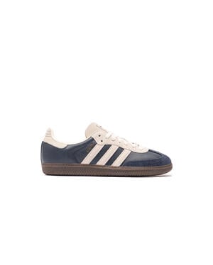 adidas Originals SAMBA OG | JI3184 | AFEW STORE adidas Originals SAMBA OG | JI3184 | AFEW STORE
